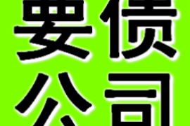 河池如何避免债务纠纷？专业追讨公司教您应对之策