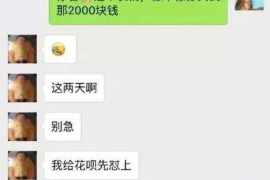 河池遇到恶意拖欠？专业追讨公司帮您解决烦恼